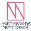 Northwoods Montessori School