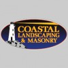 Coastal Landscaping