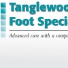 Tanglewood Foot Specialists