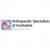 Orthopaedic Specialists Of Central Arizona