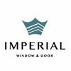 Imperial Window & Door