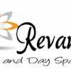 Revamp! Salon & Day Spa