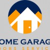 Home Garage Door Service