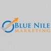 Blue Nile Marketing