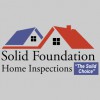 Solid Foundation Home Inspections Of NJ