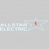 Allstar Electrical Contractors