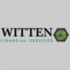 Witten Financial