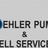 Oehler Pump & Well Service