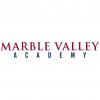 Marble Valley Academy