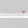 Partnered Print Solutio