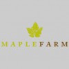 Maple Farm Nursing Center