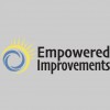 Empowered Improvements