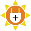 Solar Plus