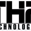 TH2 Technologies