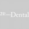 21st Century Dental