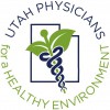 Utah Physicians For A Healthy Environment