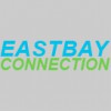 East Bay Connection