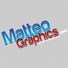 Matteo Graphics