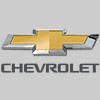 Holiday Chevrolet