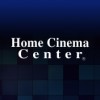 Home Cinema Center