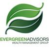 Evergreen Advisors