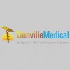 Denville Medical & Sports Rehabilitation Center