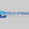 Cold Spring Holdings