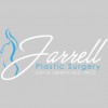 Jarrell Plastic Surgery