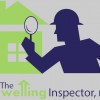 The Dwelling Inspector