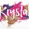 Krystal Makeup Artist