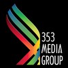 353 Media Group