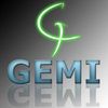 Gemi