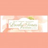 Lovely Tones Skincare By Colleen