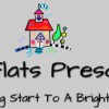 Big Flats Pre-School