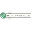 CW Hill Country Ranch B&B