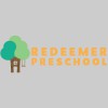 Redeemer Preschool