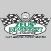 Ridgecrest Automotive