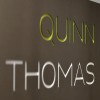 Quinn Thomas Public Affairs