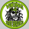 Viking Tree Service