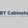 BT Cabinets