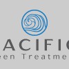 Pacific Teen Treatment