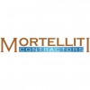 Mortelliti Contractors