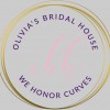 Olivia's Bridal House