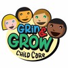 Grin & Grow Day Care