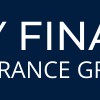 Family Financial Insurance Group