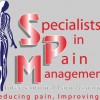 Specialists In Pain Management