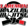 Claremont Brazilian Jiu-Jitsu