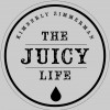 The Juicy Life Juicery & Heated Yoga Studio