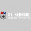 St Bernard Financial Service