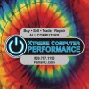 Xtreme Computer Performance